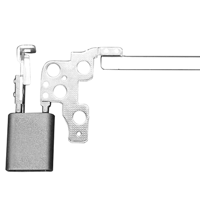 笔记本安博站·官方版网站登录入口 CM073-007