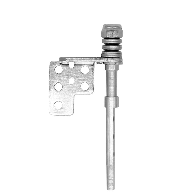 键盘安博站·官方版网站登录入口 CM054-001