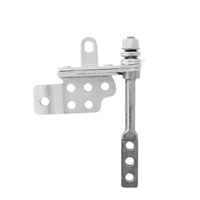 键盘安博站·官方版网站登录入口 CM036-003