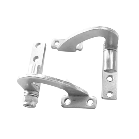 音响安博站·官方版网站登录入口 CM031-001