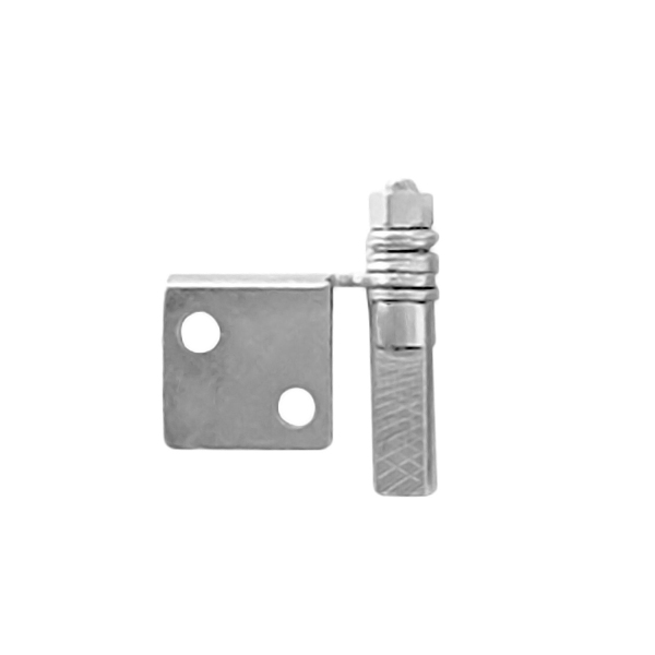 键盘安博站·官方版网站登录入口 CM036-002