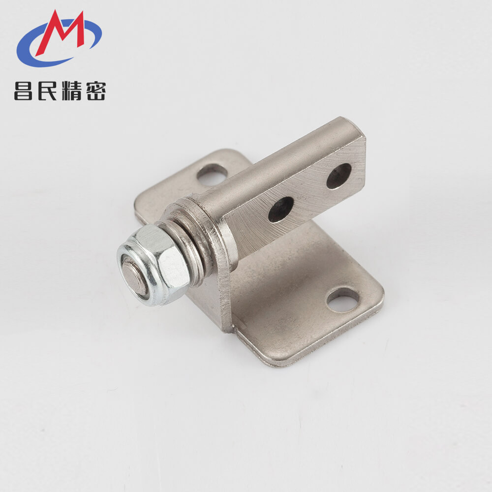 底座安博站·官方版网站登录入口 CM094-001