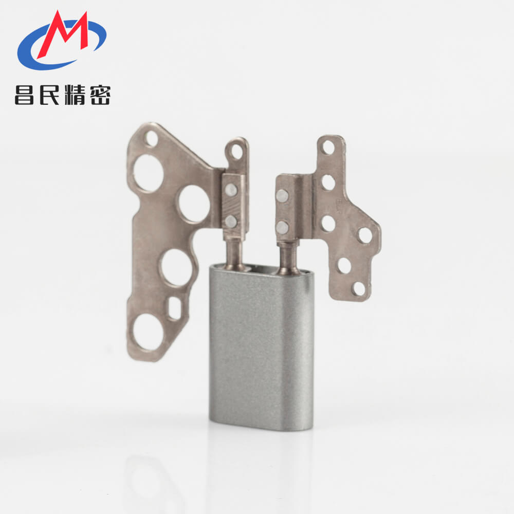 笔记本安博站·官方版网站登录入口 CM073-003