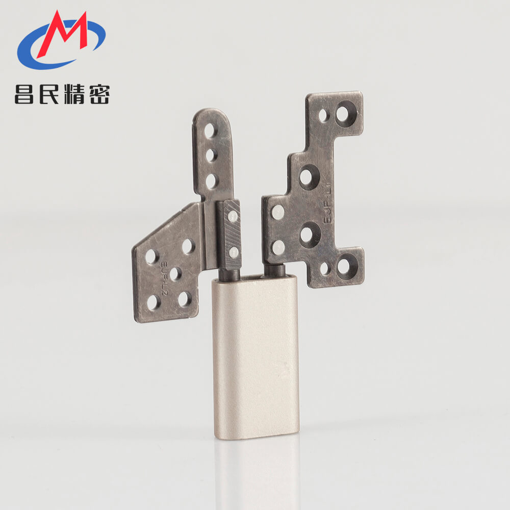 笔记本安博站·官方版网站登录入口 CM073-005