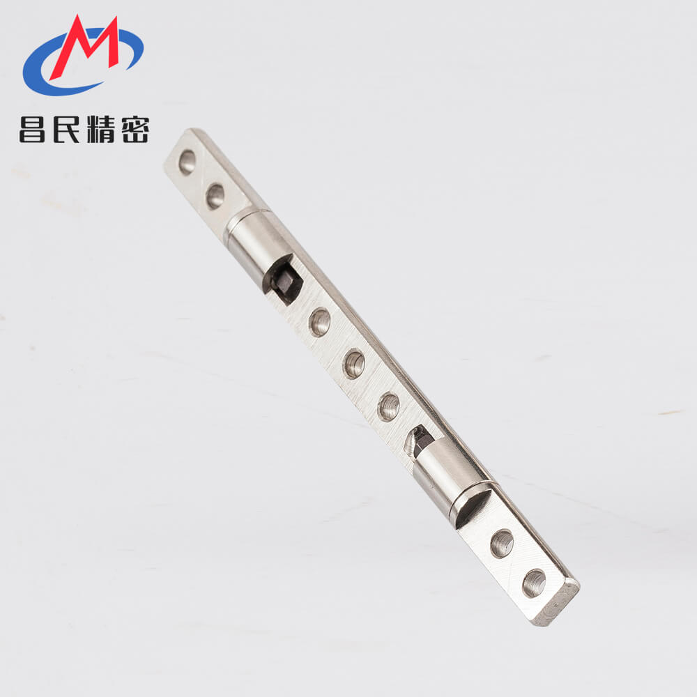 一字安博站·官方版网站登录入口 CM800-001