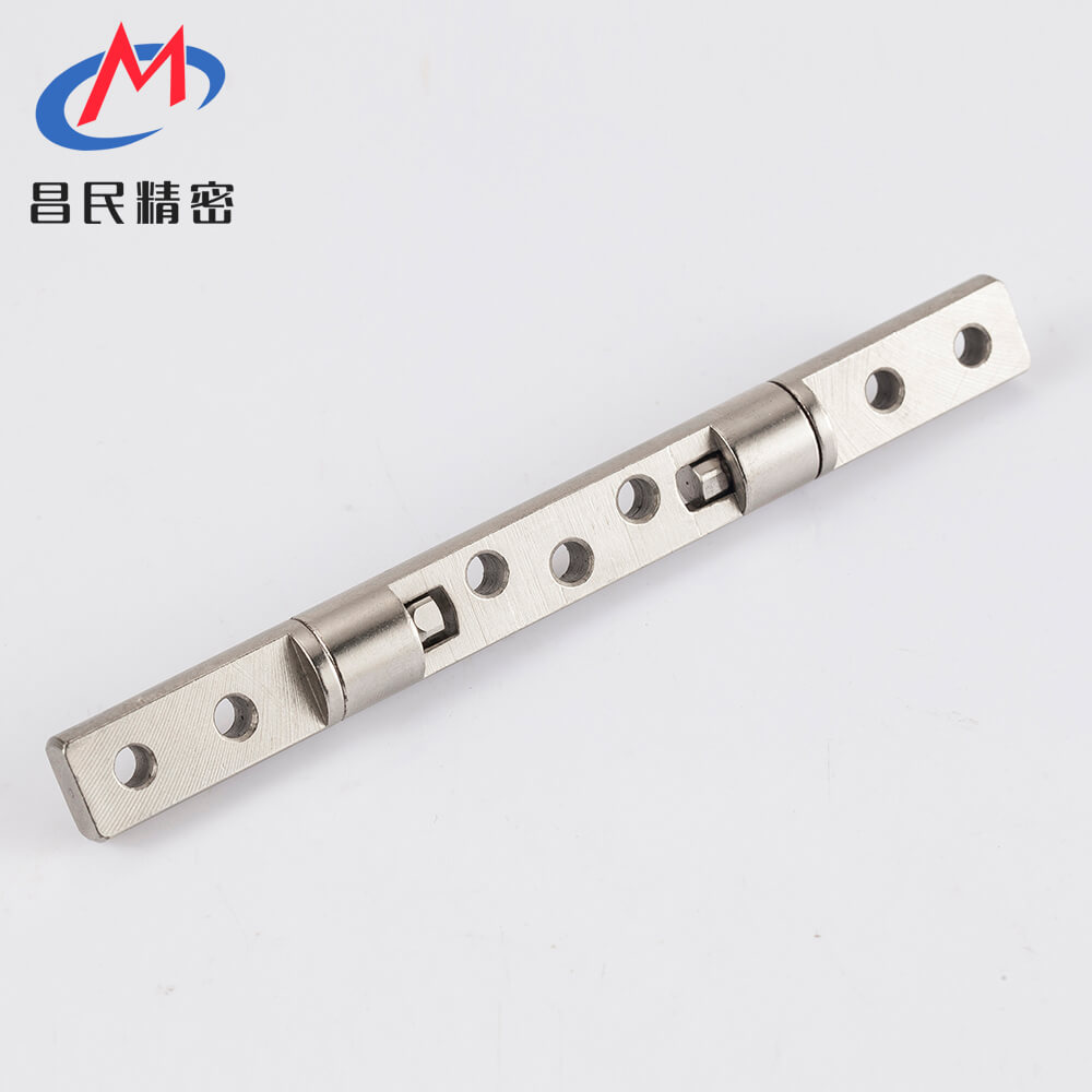 一字安博站·官方版网站登录入口 CM080-002