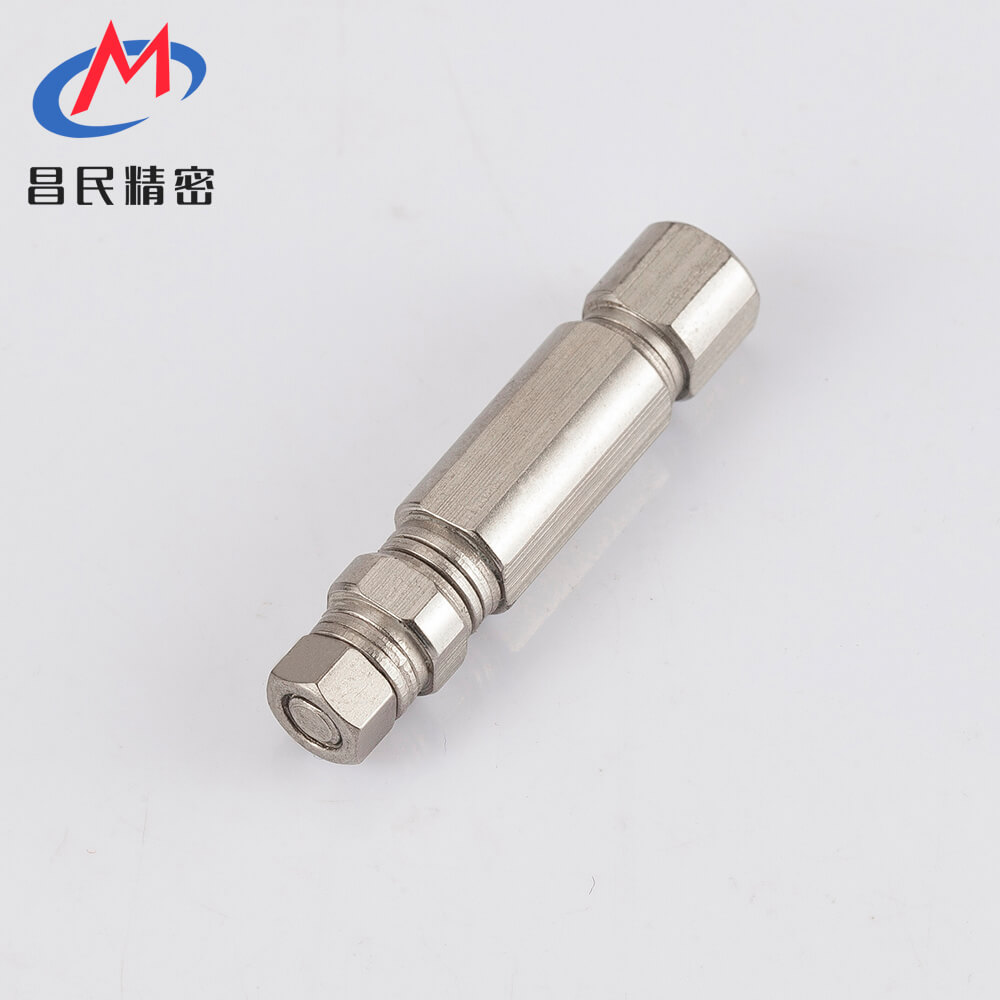 一字安博站·官方版网站登录入口 CM053-002