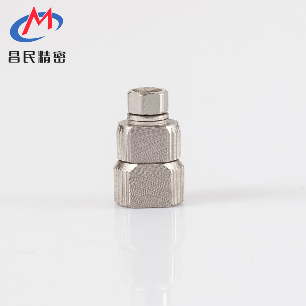 一字安博站·官方版网站登录入口 CM037-022