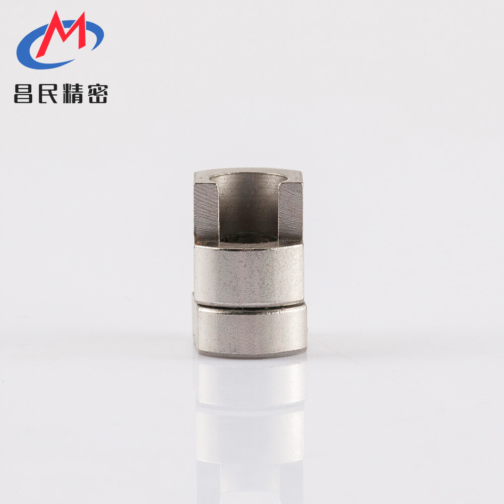 一字安博站·官方版网站登录入口 CM037-005