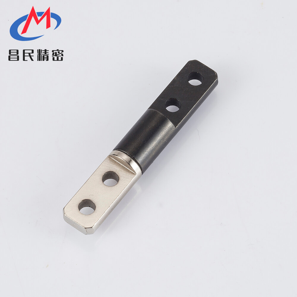 一字安博站·官方版网站登录入口 CM032-001