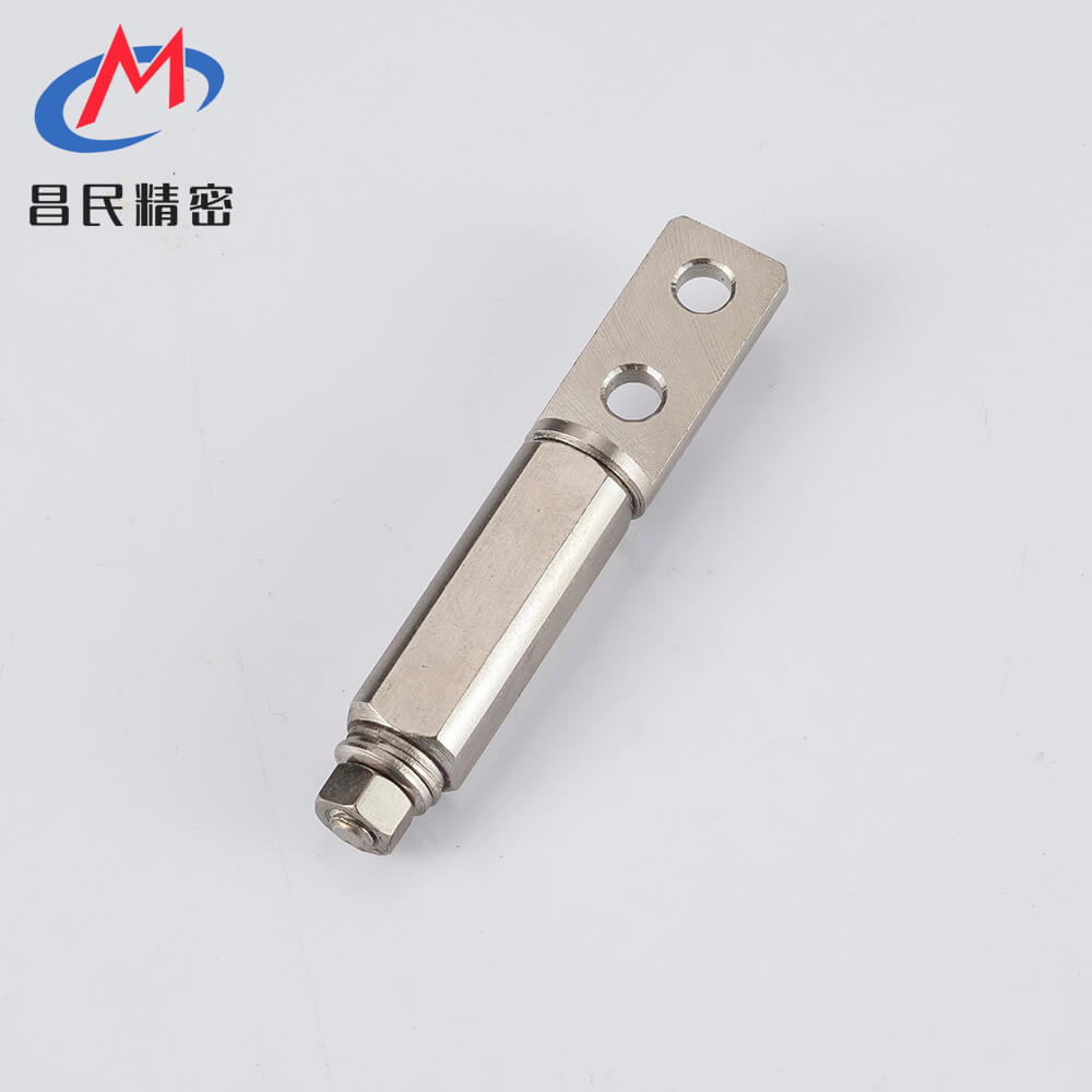 一字安博站·官方版网站登录入口 CM018-001