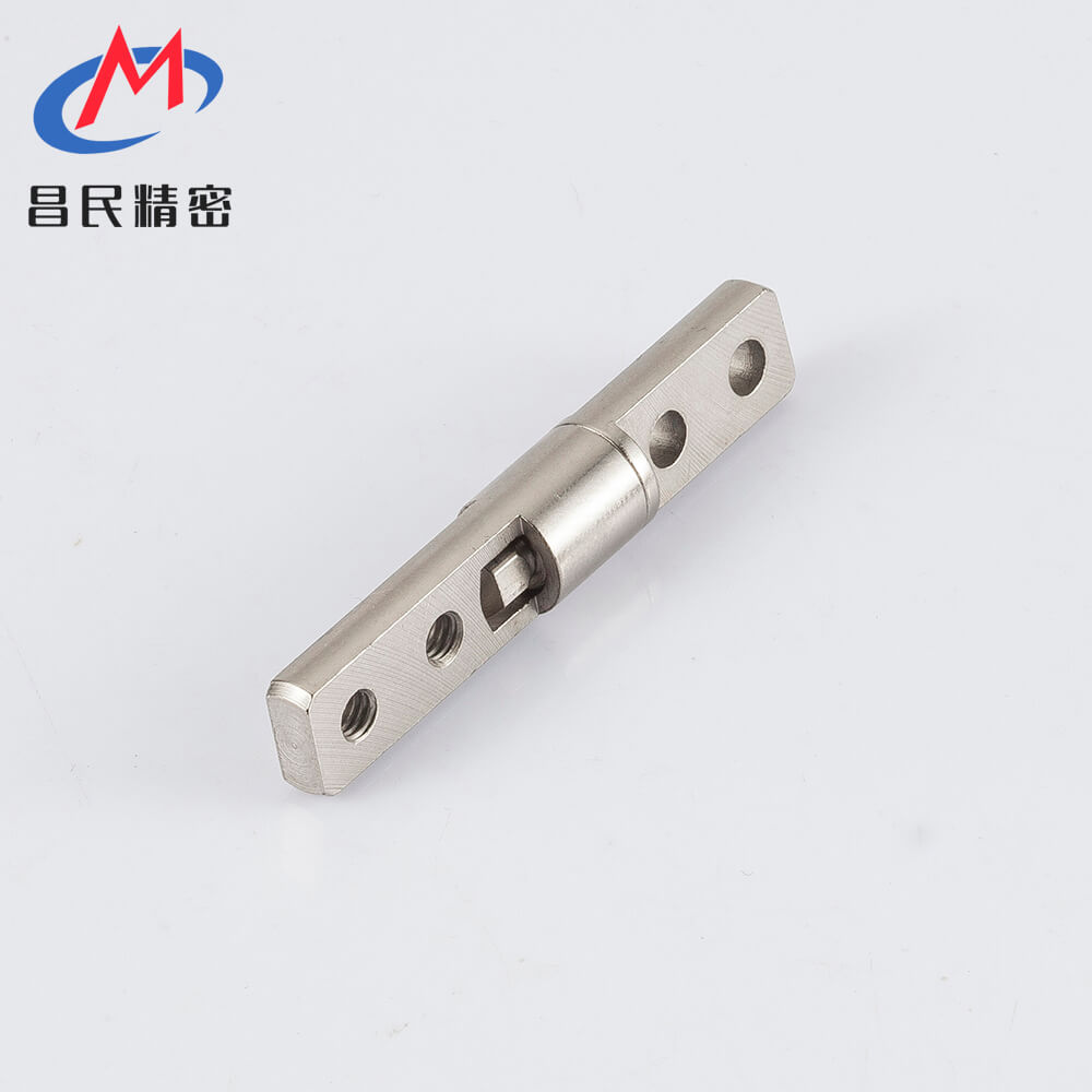 一字安博站·官方版网站登录入口 CM002-001