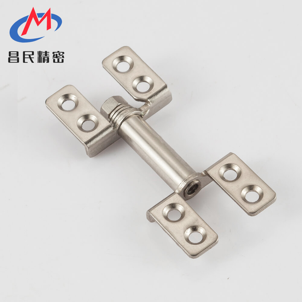 台灯安博站·官方版网站登录入口 CM016-001