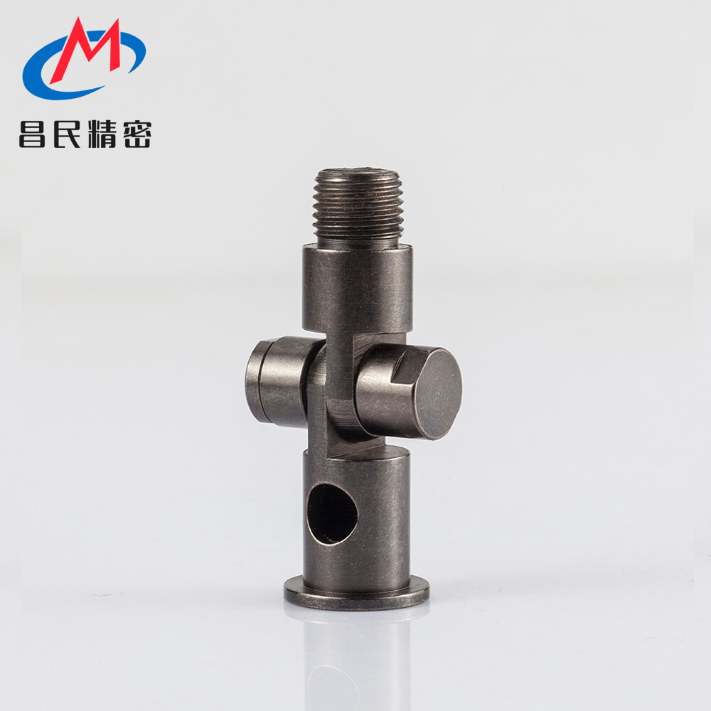 台灯安博站·官方版网站登录入口 CM031-001 台灯安博站·官方版网站登录入口 CM031-001