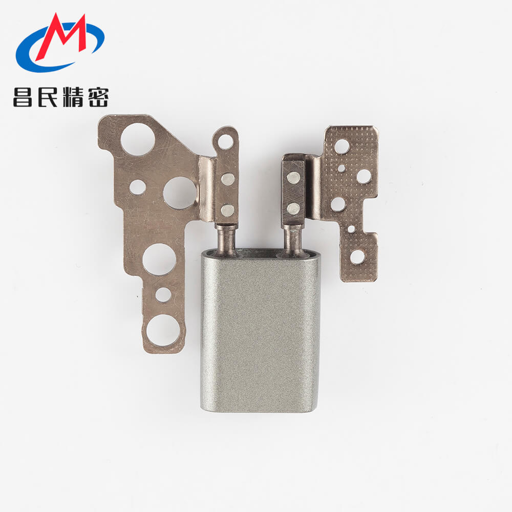 笔记本安博站·官方版网站登录入口 CM073-006