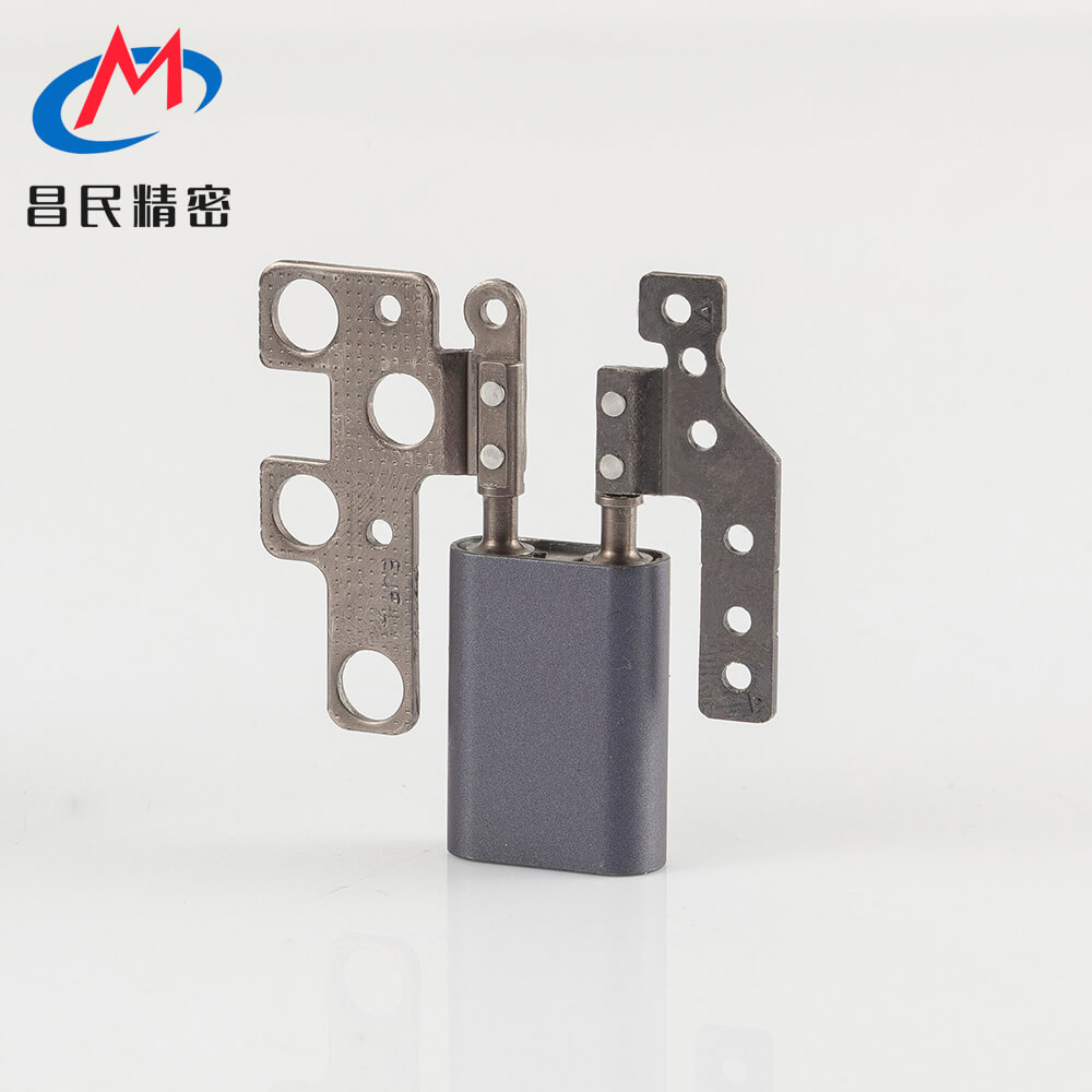 笔记本安博站·官方版网站登录入口 CM073-002