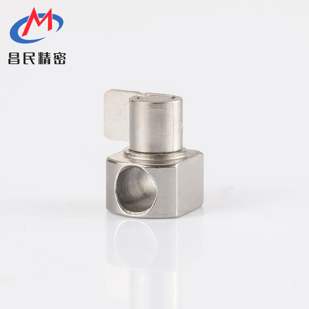 台灯安博站·官方版网站登录入口 CM053-006 台灯安博站·官方版网站登录入口 CM053-006