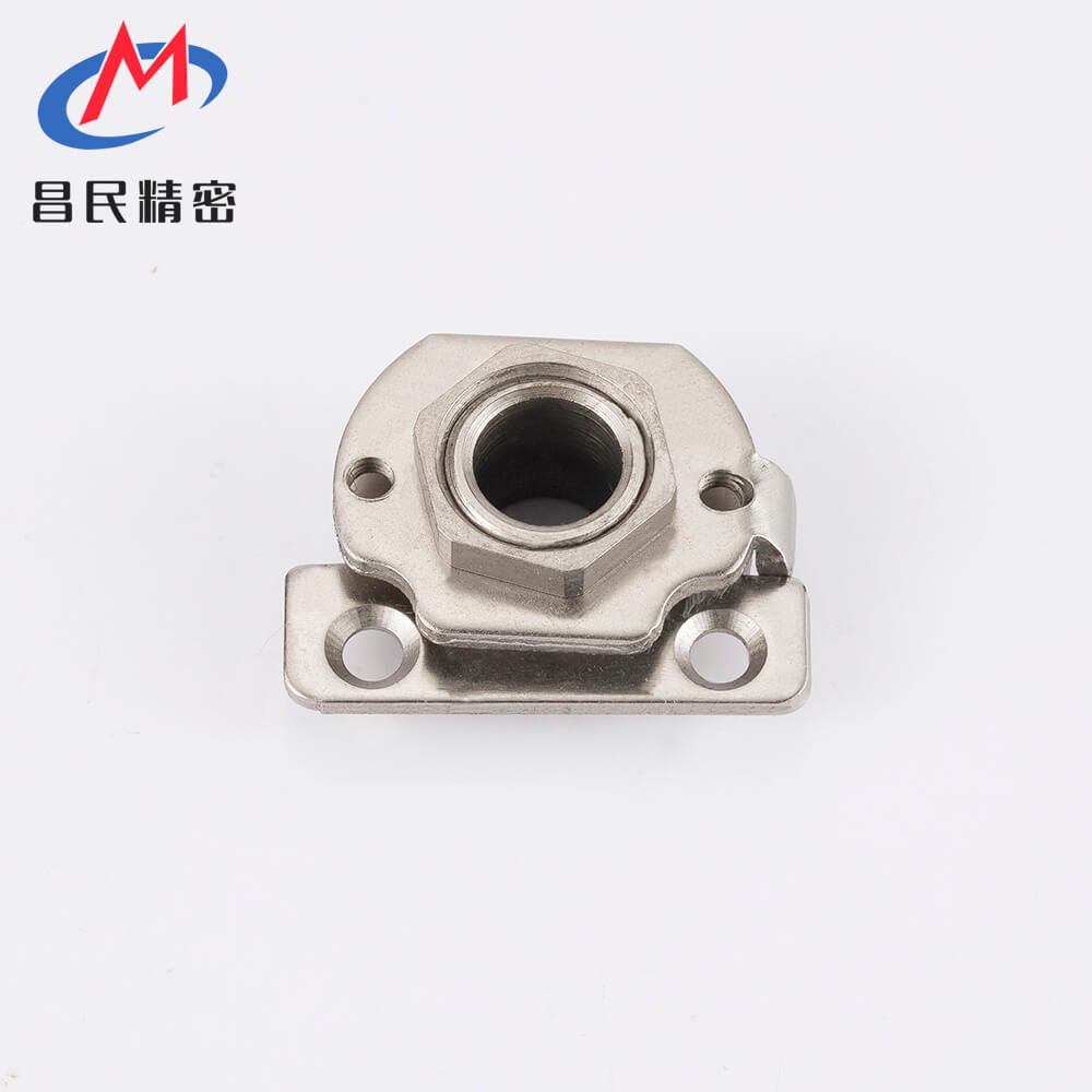 摄像头安博站·官方版网站登录入口 CM057-004