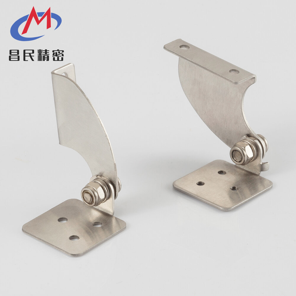 抽油烟机安博站·官方版网站登录入口 074-001