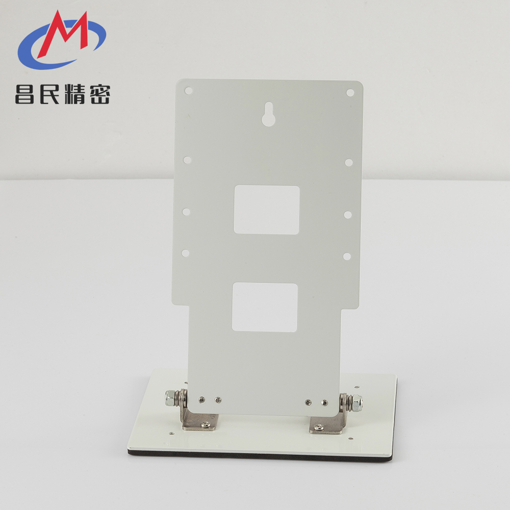 底座安博站·官方版网站登录入口CM196-002