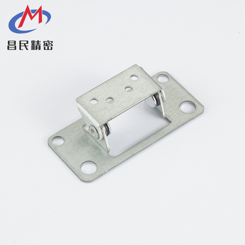 底座安博站·官方版网站登录入口CM196-003