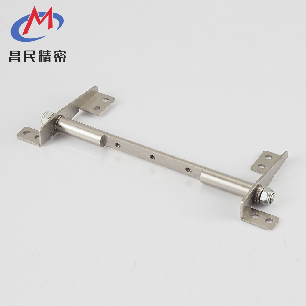 显示器安博站·官方版网站登录入口CM196-007