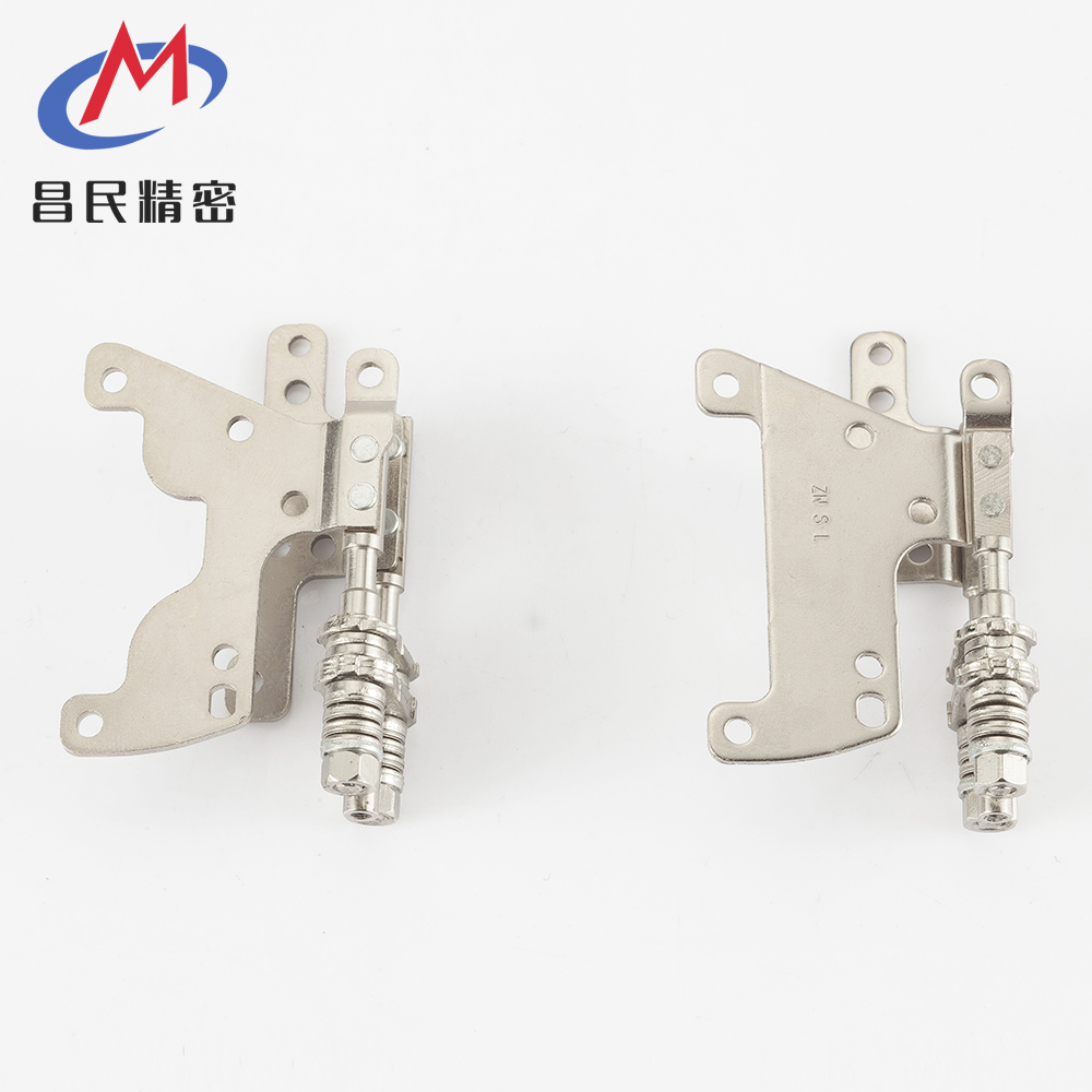 笔记本安博站·官方版网站登录入口CM196-009