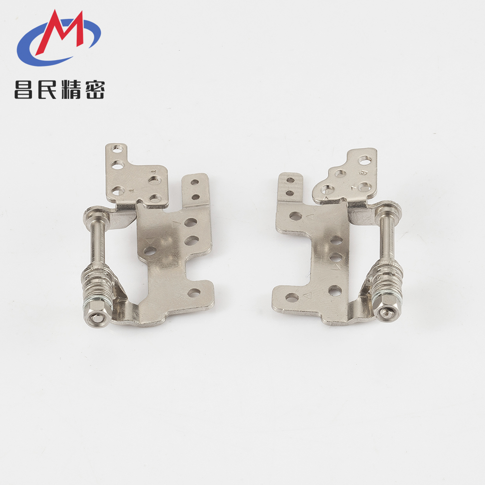 笔记本安博站·官方版网站登录入口CM196-010