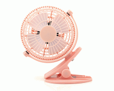 风扇安博站·官方版网站登录入口如何定做