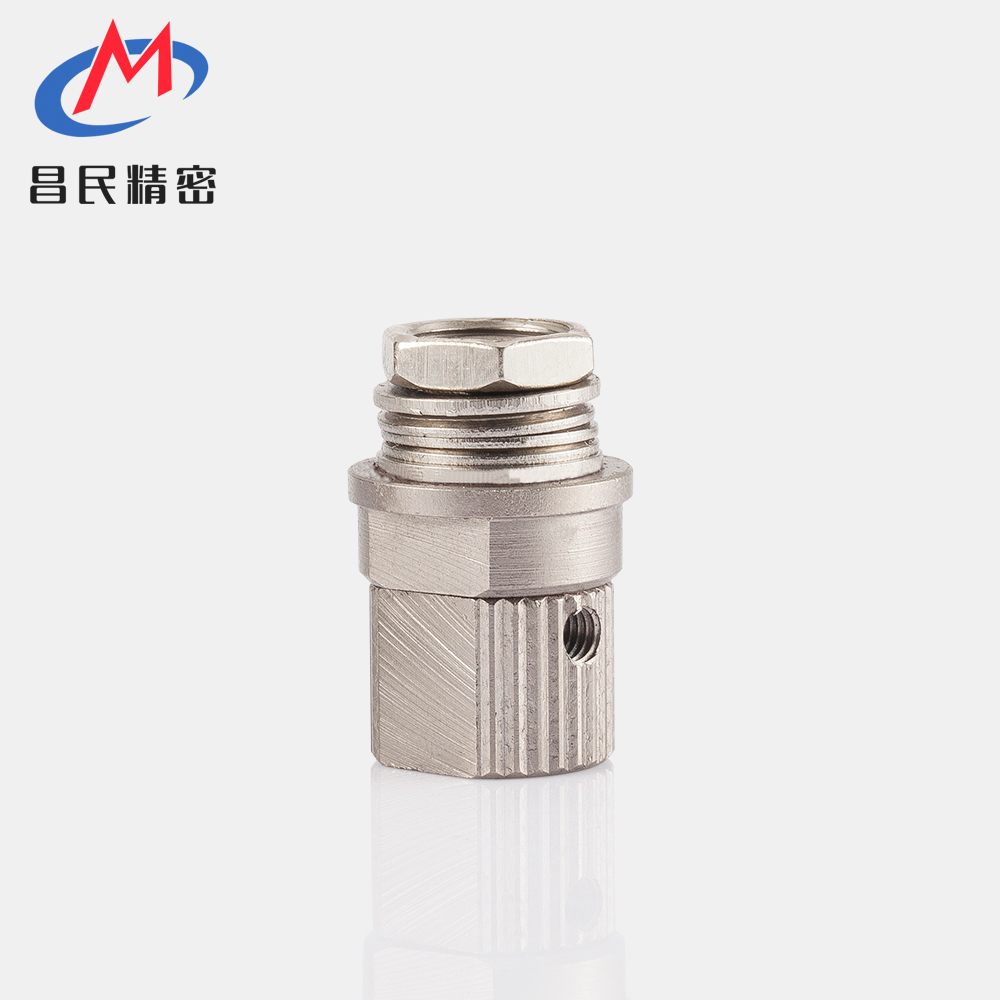 台灯安博站·官方版网站登录入口 CM134-007