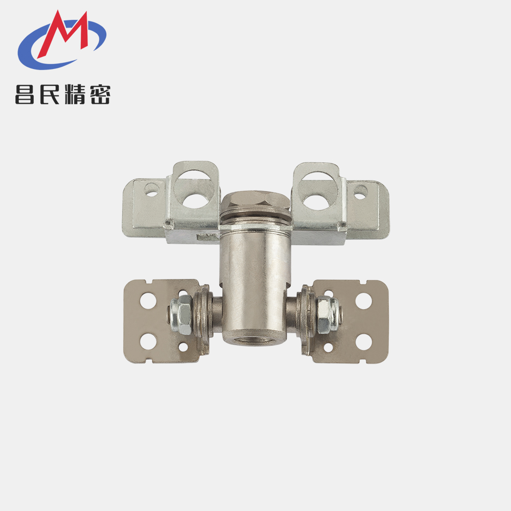 阻尼安博站·官方版网站登录入口 CM134-011