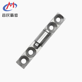 一字安博站·官方版网站登录入口 CM134-015