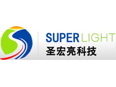 昌民安博站·官方版网站登录入口品质过硬