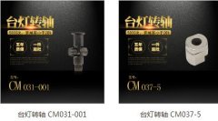 安博站·官方版网站登录入口如何更好的进行工作？