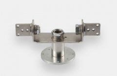 安博站·官方版网站登录入口的阻尼是什么？