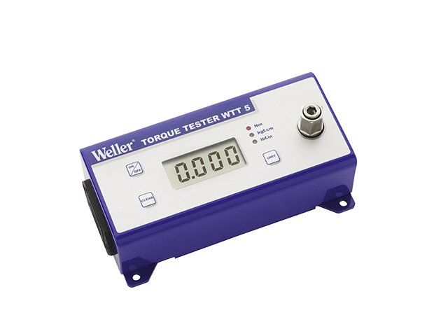 造成阻尼安博站·官方版网站登录入口扭力偏差的原因有哪些？