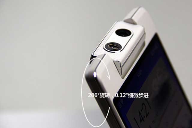 OPPO手机摄像头安博站·官方版网站登录入口