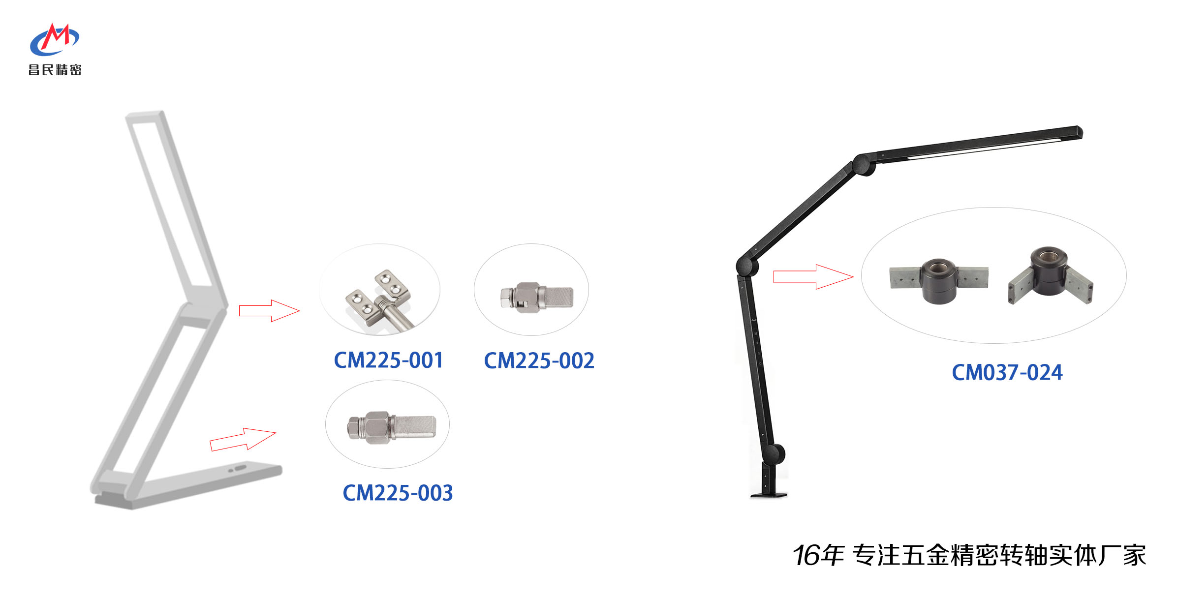 台灯安博站·官方版网站登录入口结构如何设计？