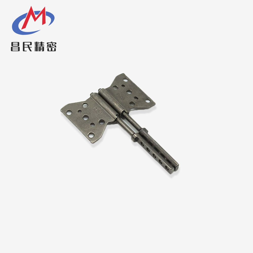 键盘安博站·官方版网站登录入口CM232-001