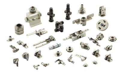 阻尼安博站·官方版网站登录入口如何判断优劣？