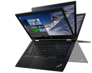 笔记本电脑安博站·官方版网站登录入口的简要介绍