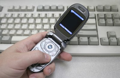 安博站·官方版网站登录入口的结构：弹开结构安博站·官方版网站登录入口