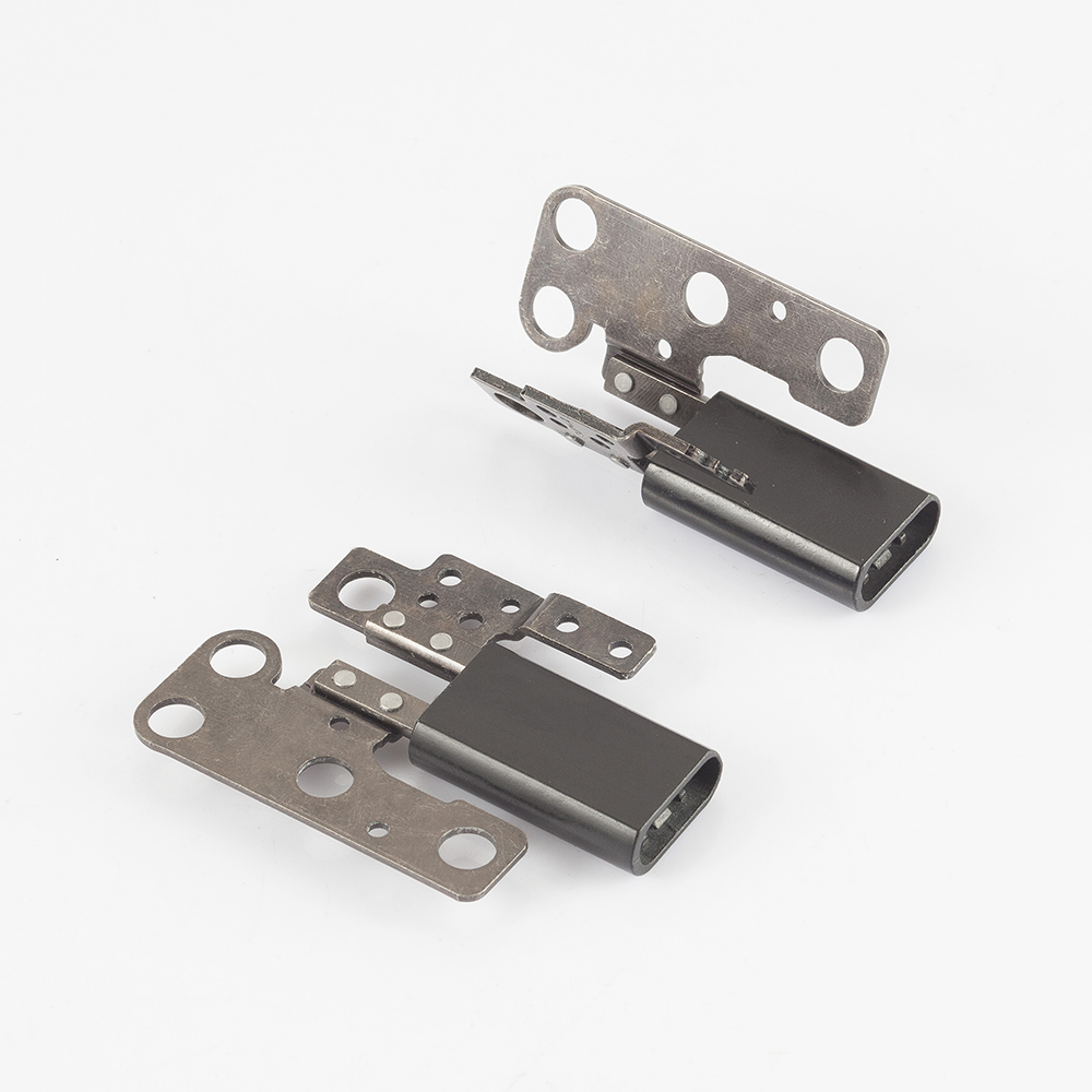 笔记本电脑上的阻尼安博站·官方版网站登录入口原理是什么？