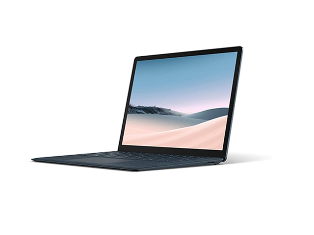 笔记本电脑安博站·官方版网站登录入口的外壳有什么功能和优势呢？