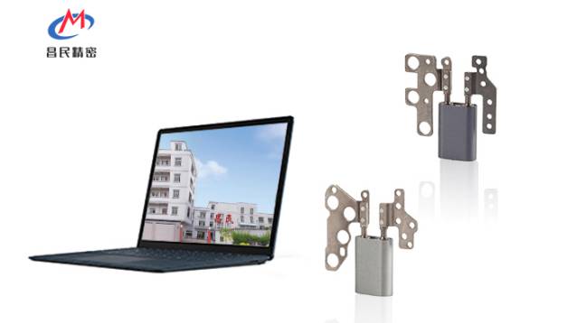 笔记本电脑安博站·官方版网站登录入口如何维护保养？