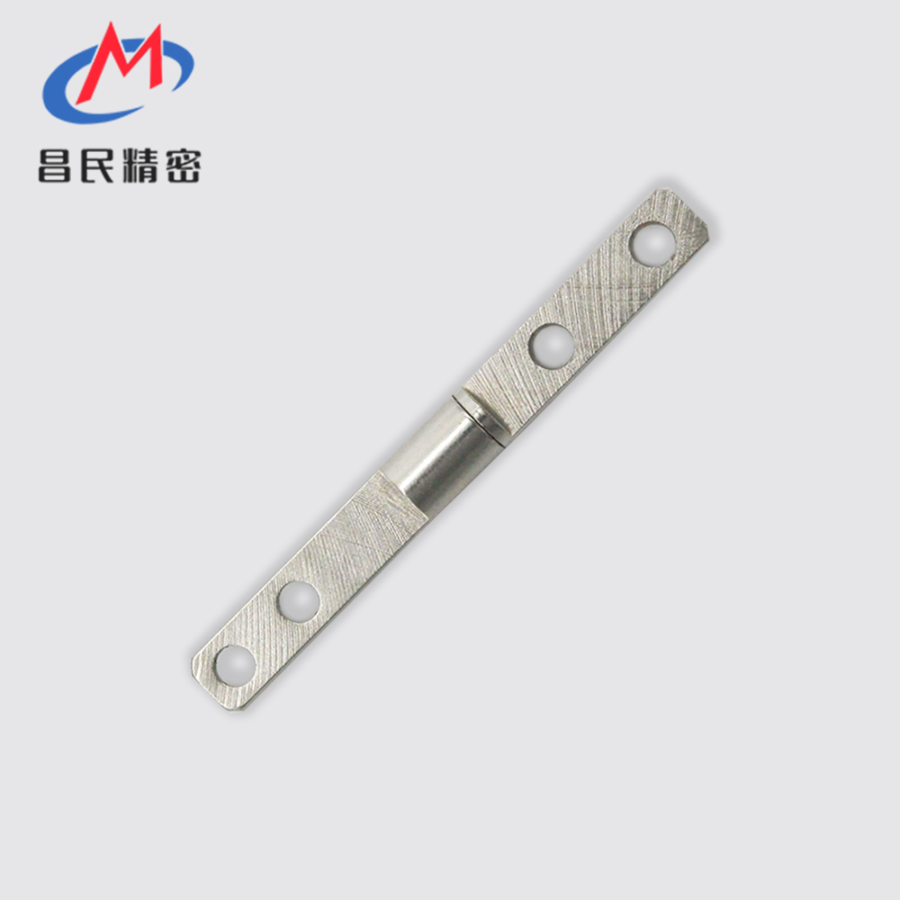 一字安博站·官方版网站登录入口CM227-001