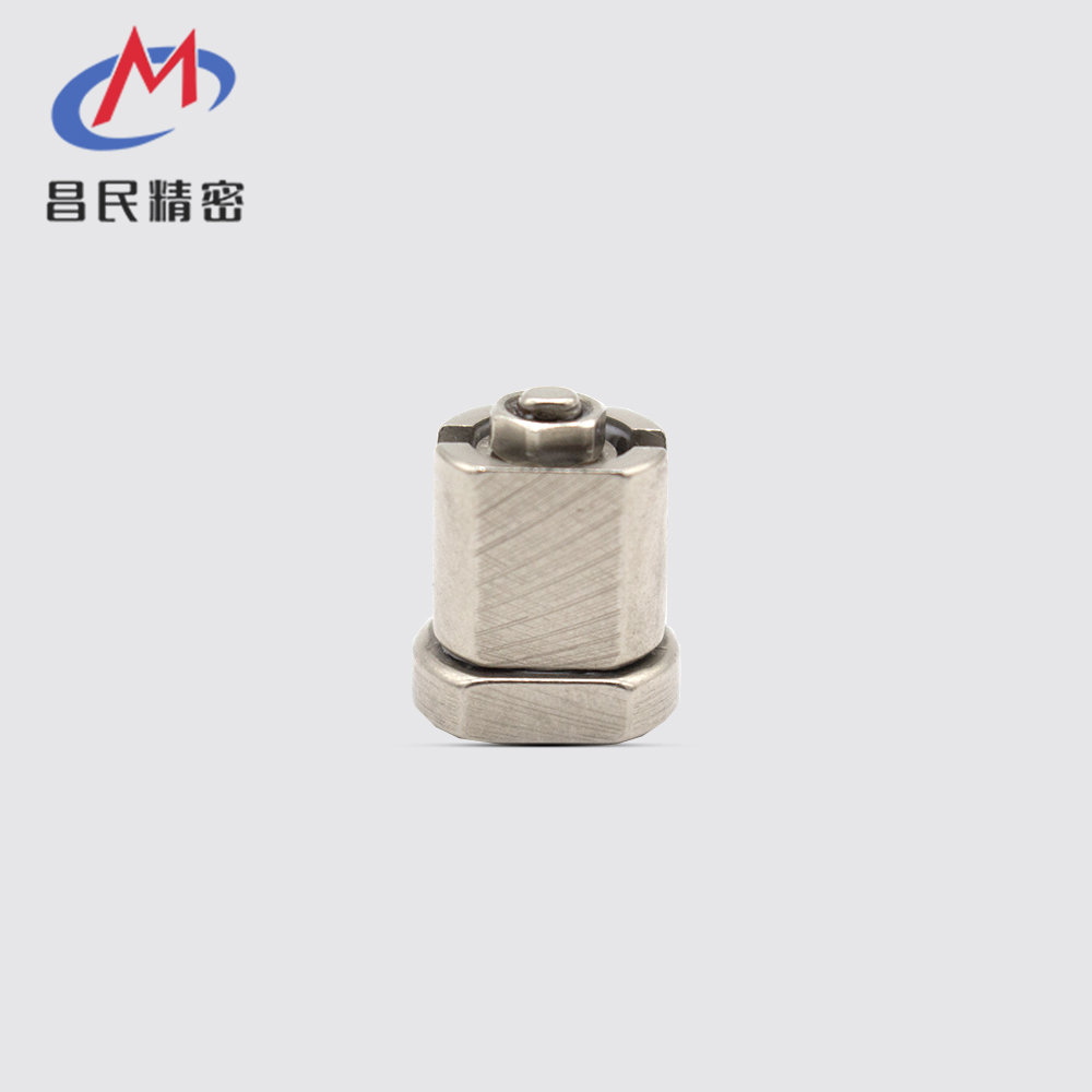 台灯安博站·官方版网站登录入口CM22S02-02