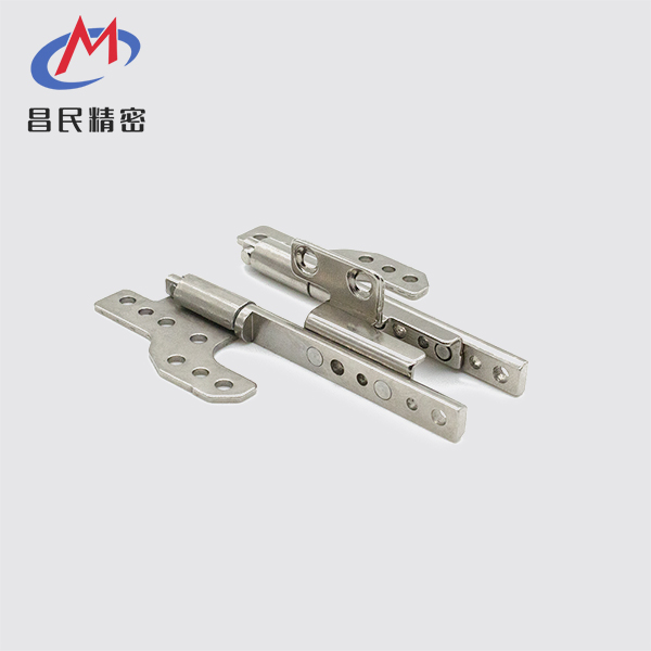 笔记本安博站·官方版网站登录入口CM219-001