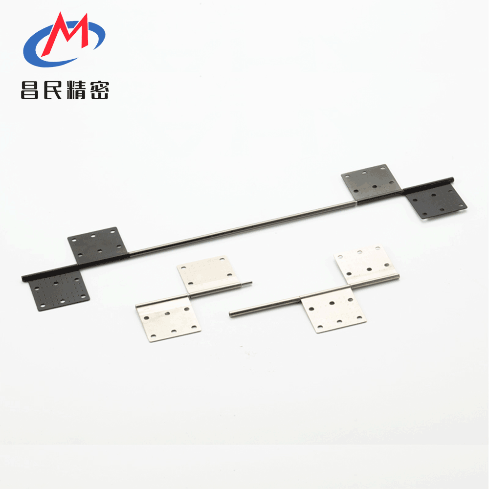 键盘皮套合页安博站·官方版网站登录入口CM054-001