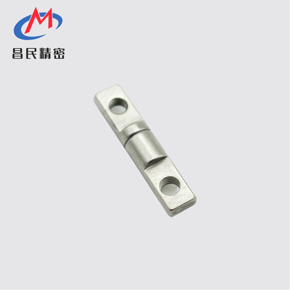 一字安博站·官方版网站登录入口CM21S09-05